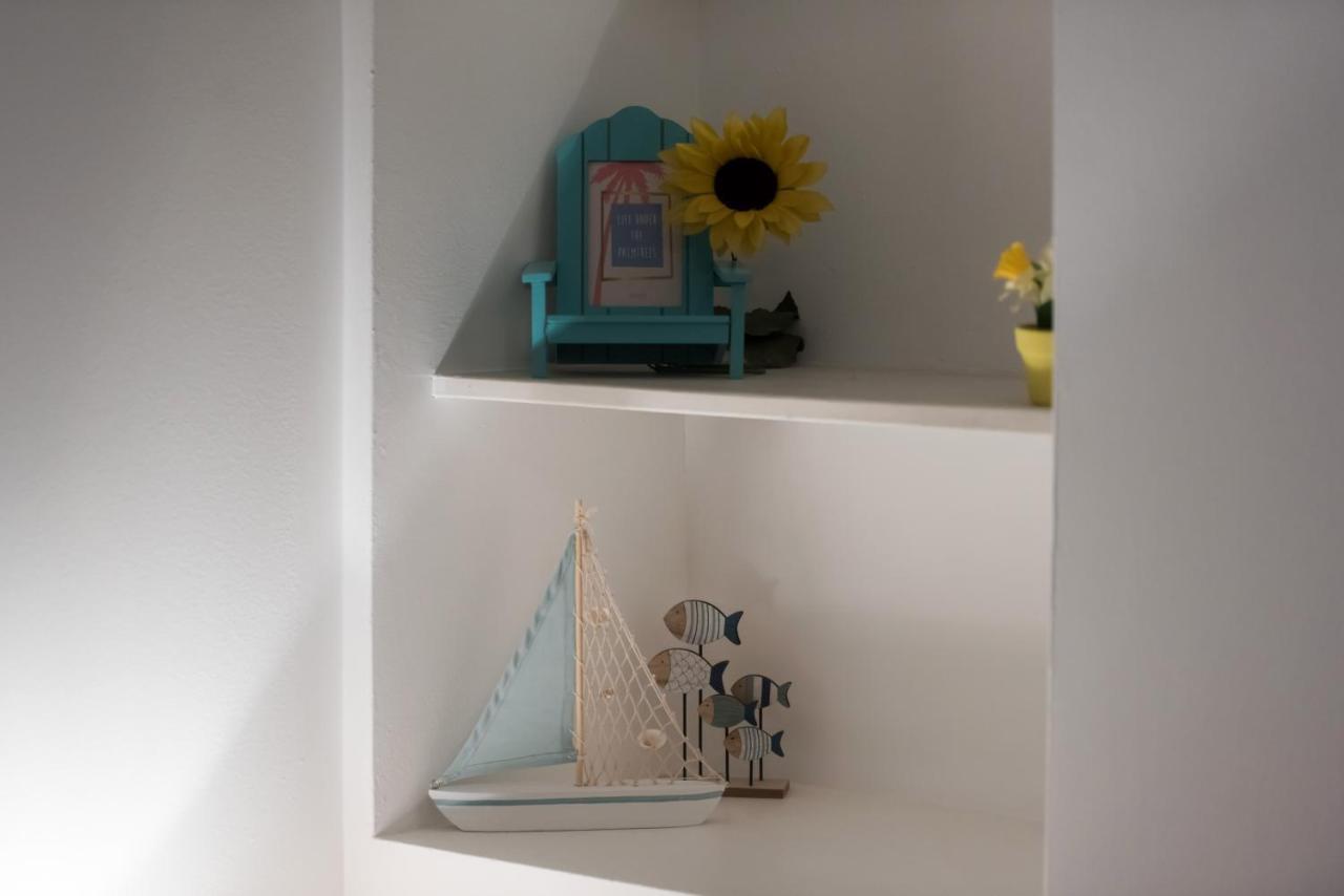Apartment Luka Arbanasi Ζαντάρ Εξωτερικό φωτογραφία